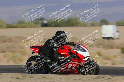 media/Nov-11-2023-SoCal Trackdays (Sat) [[efd63766ff]]/From the Runway (215pm)/